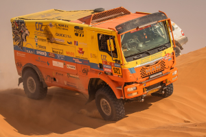 Dakar-Press-Team-AUSTRALIA---Owner-Dakar-Press-Team-AUSTRALIA---Own